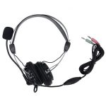 هدست باسیم بیاند مدل BH-360-فراسو - Image 3