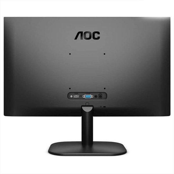 مانیتور AOC 24B2XH 24 سه طرفه بدون فریم - Image 2