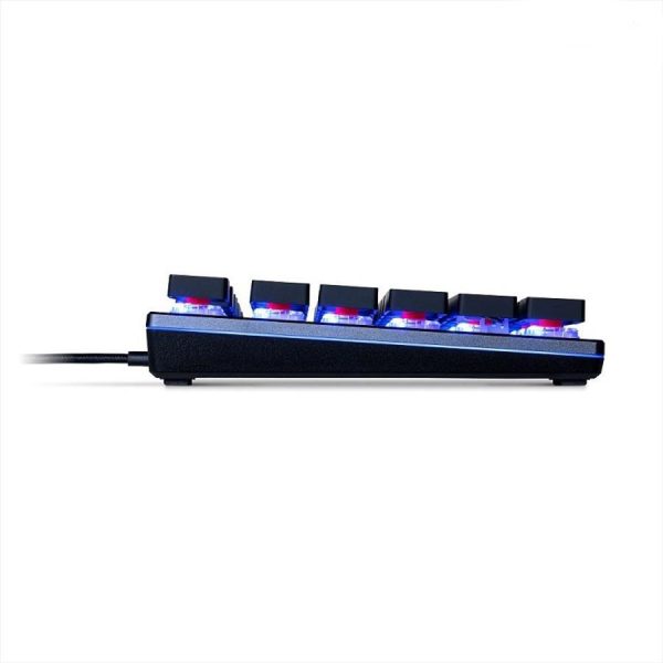 کیبورد کولر مستر مدل SK650 - Image 2