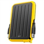 هارد اکسترنال سیلیکون پاور Armor A66 2TB - Image 3