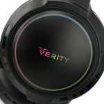 هدست مخصوص بازی وریتی مدل V-H24G - Image 3