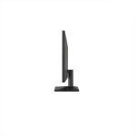 مانیتور ال جی مدل LG 22MP400-B - Image 3