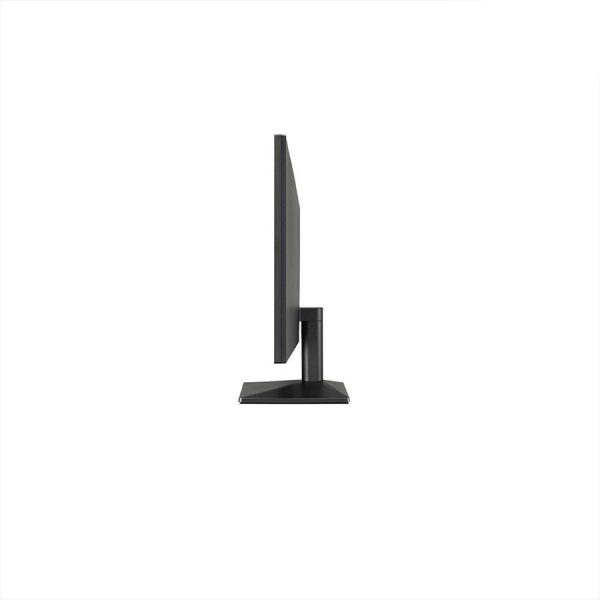 مانیتور ال جی مدل LG 22MP400-B - Image 3