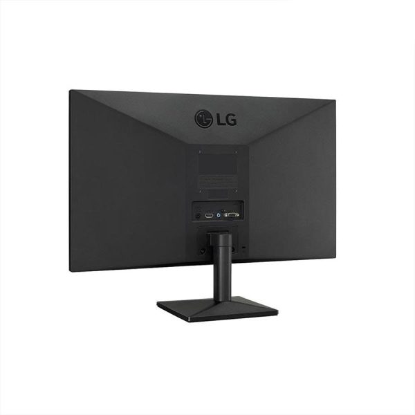 مانیتور ال جی مدل LG 22MP400-B - Image 2