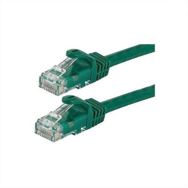 کابل شبکه CAT6 3.0m - Image 1