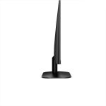 مانیتور AOC 24B2XH 24 سه طرفه بدون فریم - Image 3