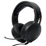 هدست مخصوص بازی وریتی مدل V-H24G - Image 4