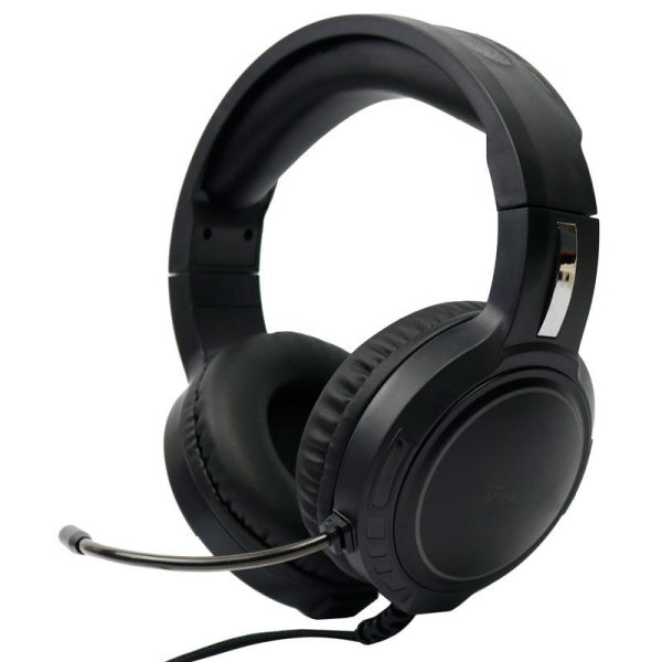 هدست مخصوص بازی وریتی مدل V-H24G - Image 4