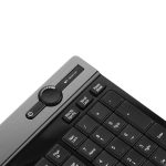 تسکو مدل TKM7106W - Image 3