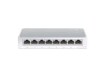 سوئیچ 8 پورت 10/100Mbps تی پی لینک مدل TL-SF1008D - Image 2