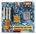 مادربوردGIGABYTE GA-945PLM-S2