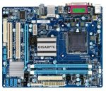مادربرد گیگابایتGA-G41MT-D3