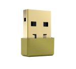 کارت شبکه USB تسکو مدل TW 1000