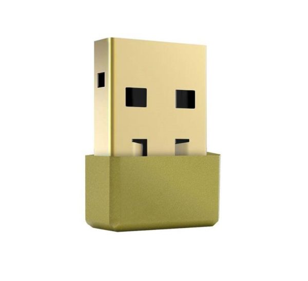 کارت شبکه USB تسکو مدل TW 1000 - Image 1