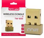 کارت شبکه USB تسکو مدل TW 1000 - Image 2