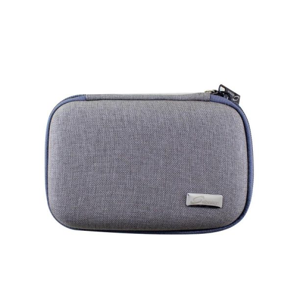 کیف هارد دیسک اکسترنال سیبراتون مدل S-BAG310L - Image 2