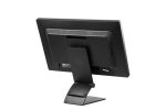 مانیتور ۲۴ اینچ LED اچ پی HP e241i با پنل AH-IPS - Image 2