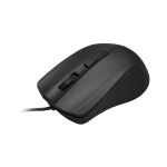 ماوس باسیم بیاند BM-1275i - Image 3