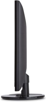 مانیتور استوک 22 اینچ ViewSonic مدلVA2246M - Image 2