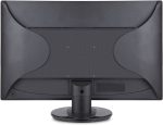 مانیتور استوک 22 اینچ ViewSonic مدلVA2246M - Image 3