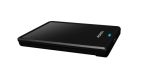 هارددیسک اکسترنال ADATA مدل HV620S ظرفیت 1 ترابایت - Image 2