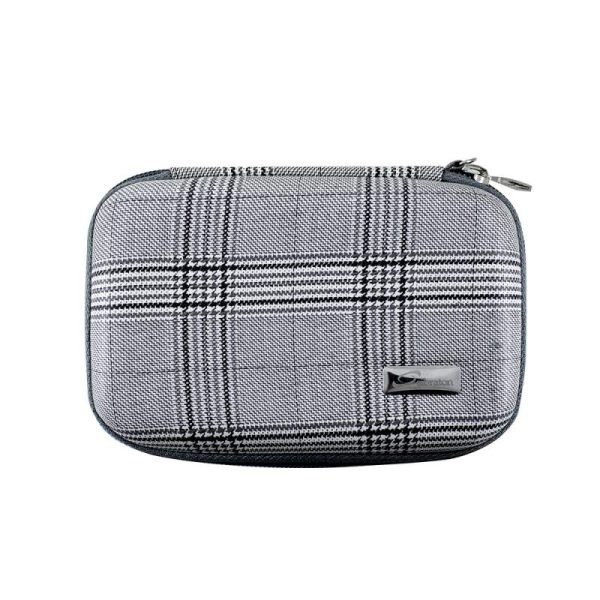 کیف هارد دیسک اکسترنال سیبراتون مدل S-BAG310L - Image 1