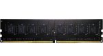 رم دسکتاپ DDR4 تک کاناله 2400 مگاهرتز CL17 گیل مدل Pristine ظرفیت 4 گیگابایت - Image 2