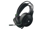 هدفون گیمینگ بیاند BGH-464