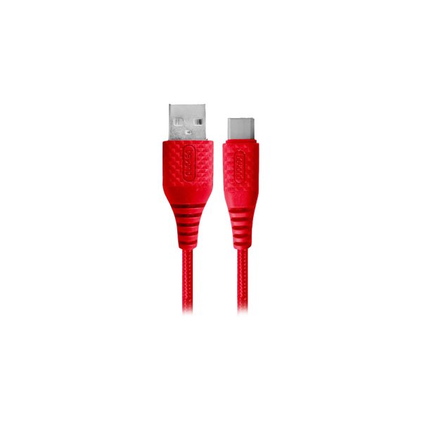 کابل iOS بیاند مدل BA-312 - Image 3