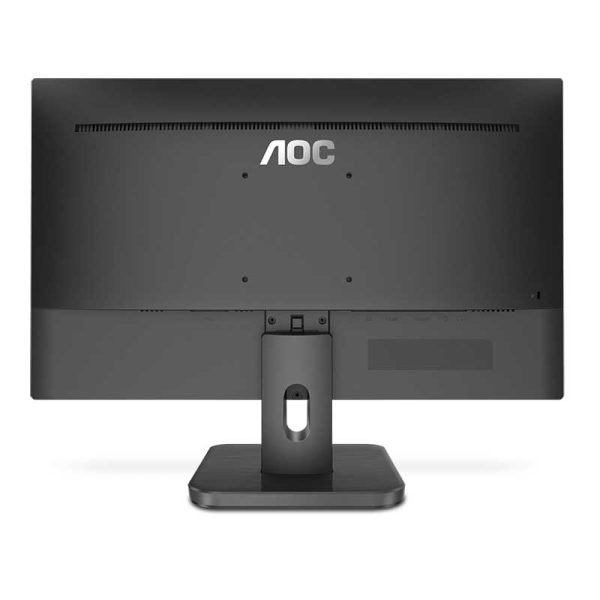 مانیتور 20 اینچ AOC مدل 20E1H - Image 3