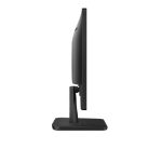 مانیتور 20 اینچ AOC مدل 20E1H - Image 4