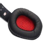 هدست مخصوص بازی سادیتا مدل GM-003