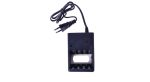 شارژر باتری مدل CFL-203C - Image 2