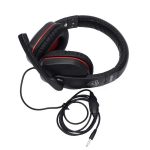 هدست مخصوص بازی سادیتا مدل GM-003