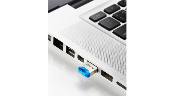 فلش مموری اپیسر مدل AH111