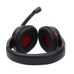 هدست مخصوص بازی سادیتا مدل GM-003
