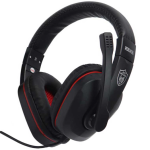 هدست مخصوص بازی سادیتا مدل GM-003