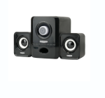 اسپیکر دسکتاپ مچر مدل MR-240