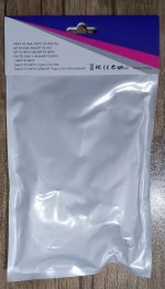 مبدل HDMI به VGA مدل Venetolink (کنسولی) - Image 2