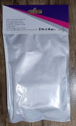 مبدل HDMI به VGA مدل Venetolink (ساده) - Image 2