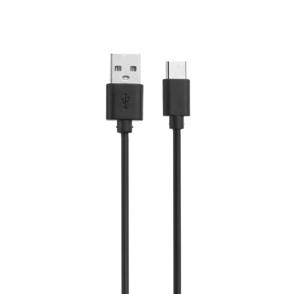 هندزفری بیسیم گیمینگ S700