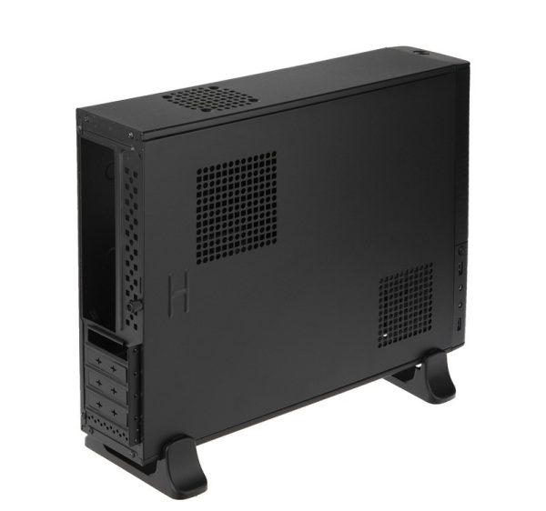 کیس کامپیوتر سادیتا مدل SC-OS01MSlim
