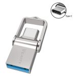 فلش مموری VERITY مدل O-512 ظرفیت 128 گیگابایت - Image 3