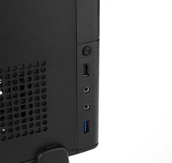 کیس کامپیوتر سادیتا مدل SC-OS01MSlim