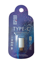 مبدل USB-C به USB OTG