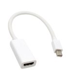 تبدیل MINI DISPLAYPORT به HDMI کایزر