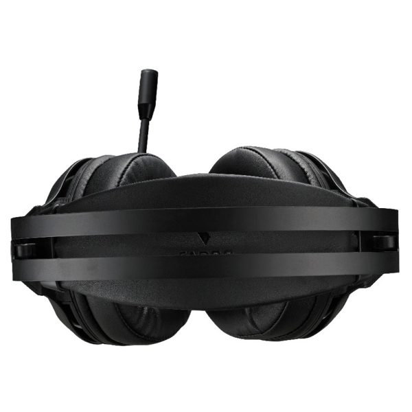هدفون رپو مدل VH520C