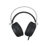 هدفون رپو مدل VH500C
