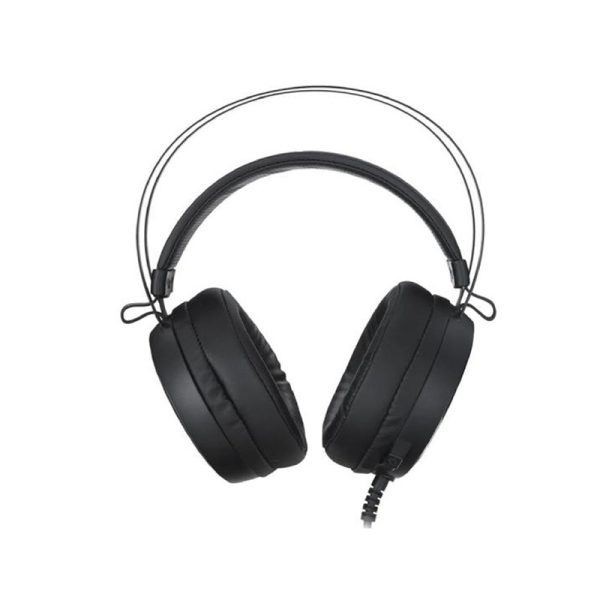 هدفون رپو مدل VH500C