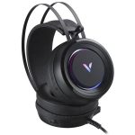 هدفون رپو مدل VH500C